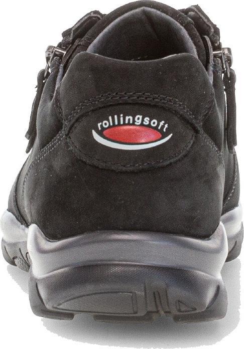 Produktbild Gabor rollingsoft sensitive 06.968.47 (39)