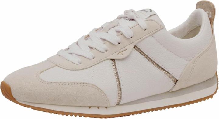 Image du produit Tamaris Baskets (42)