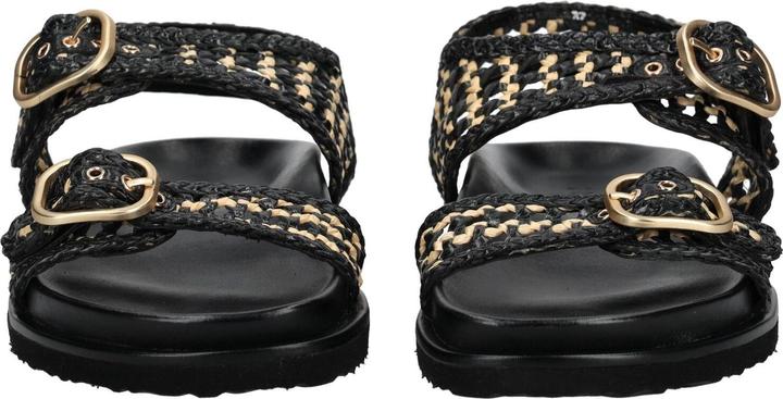 Actual product image Inuovo Sandalen (40)