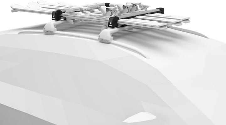 Produktbild Thule SnowPack L