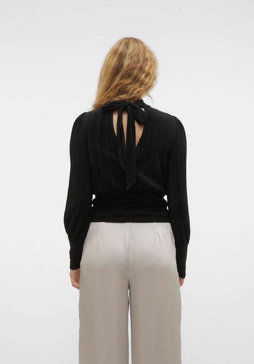 Produktbild Vero Moda VMAURORA Top Bluse (S)