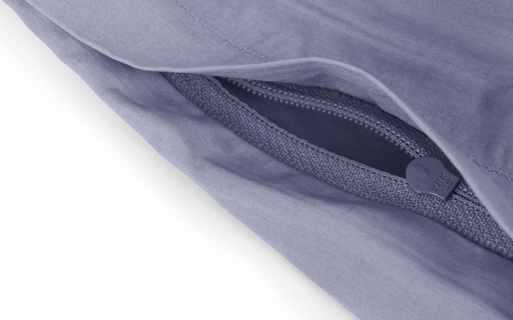 Produktbild Normann Copenhagen Snooze (Duvetbezug, 200 x 200 cm)