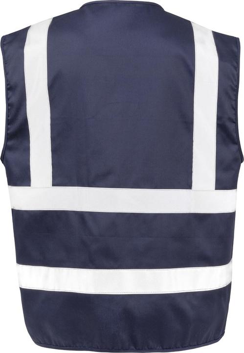 Produktbild Result Sicherheitsweste Extra stark (3XL)