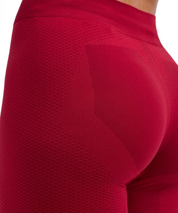 Immagine prodotto Falke Warm (XS)