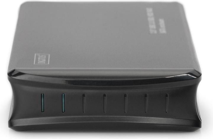 Produktbild Digitus DA-71116 (2.5")