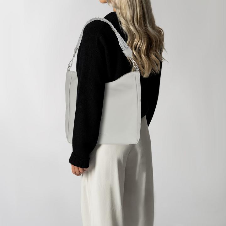 Immagine prodotto Gabor Vivien Beuteltasche 33 cm