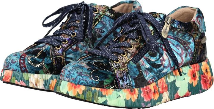 Immagine prodotto Laura Vita Sneaker (42)
