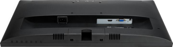 Produktbild ASUS ProArt VY249HGR (1920 x 1080 Pixel, 23.80")