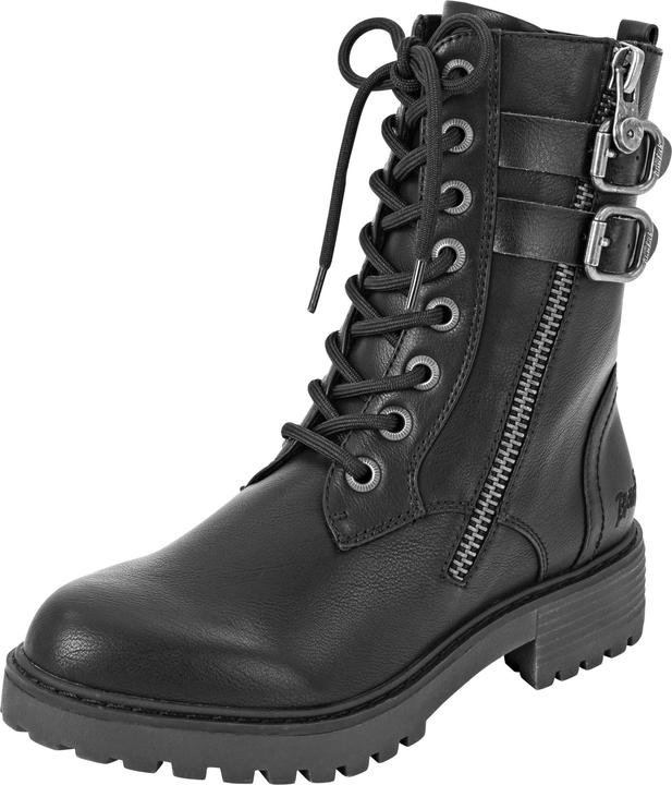 Image du produit Blowfish Stiefel (41)
