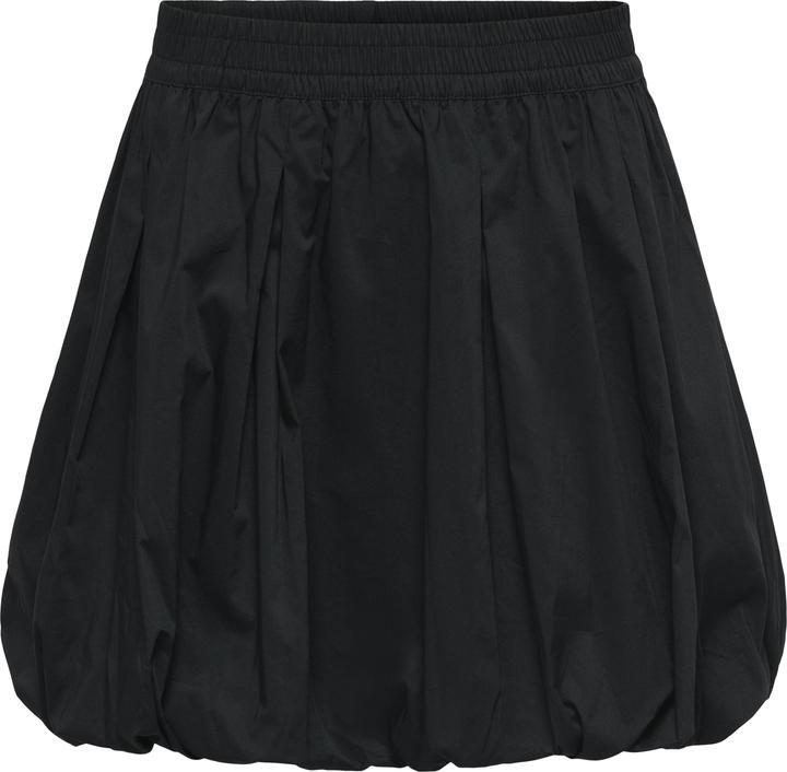 Actual product image JdY JDYMIO Minirock Rock (M)