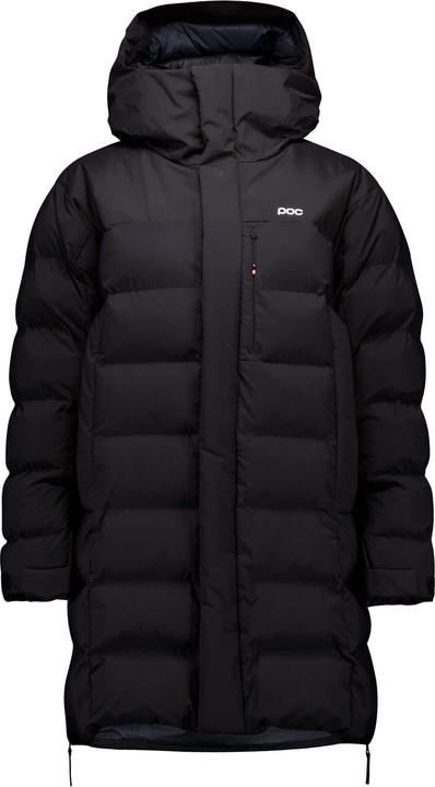 Produktbild Poc Ws Race Loft Parka (XS)