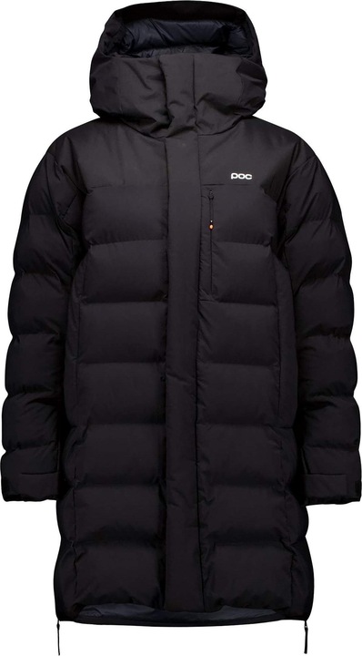 Actual product image Poc Ws Race Loft Parka (XS)