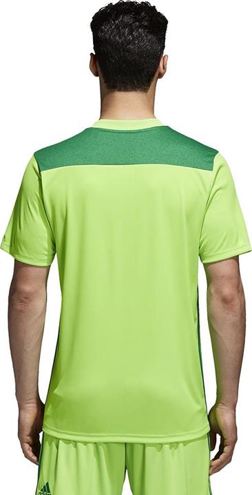 Image du produit adidas Regista 18 Maillot de football homme (44, 46, S)