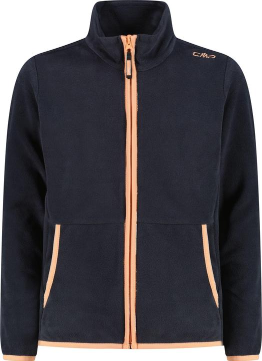 Image du produit CMP Campagnolo CMP Jacke (152)