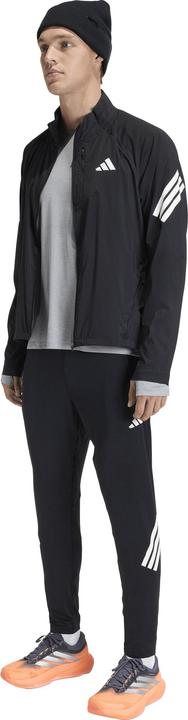 Produktbild Adidas Iconic Running (S)