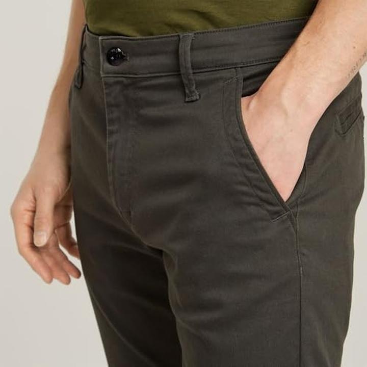 Actual product image G-Star 3.0 (W36/L32)