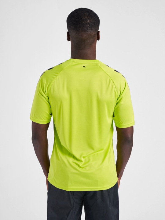 Immagine prodotto hummel Core Xk Core Poly T-Shirt S/S (L)