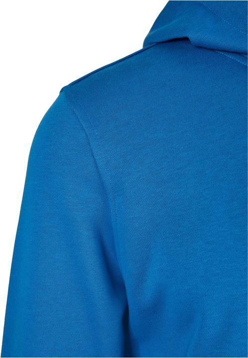 Actual product image Urban Classics Basic Terry Hoody (M)