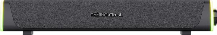 Produktbild Trust GXT 620 Axon (12 W, 2.0 Kanal)