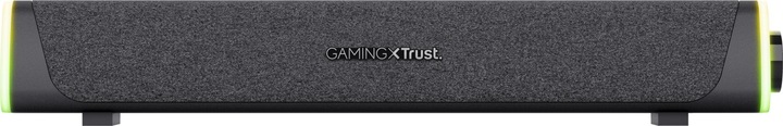 Actual product image Trust GXT 620 Axon (12 W, 2.0 Channel)
