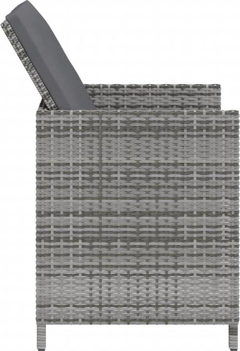 Produktbild vidaXL Anian