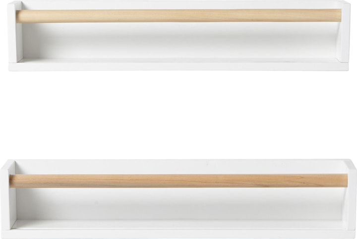 Immagine prodotto Vertbaudet Regale
