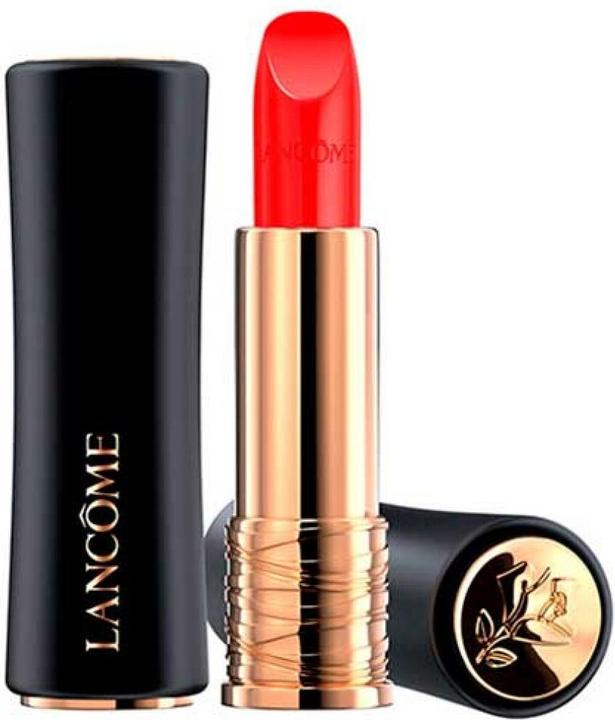 Immagine prodotto Lancôme L'Absolu Rouge Crema 132-Capriccio-De-Rouge (132-Caprice-De-Rouge)