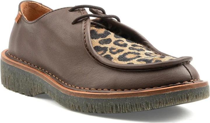 Image du produit El Naturalista N5584 VOLCANO (38)