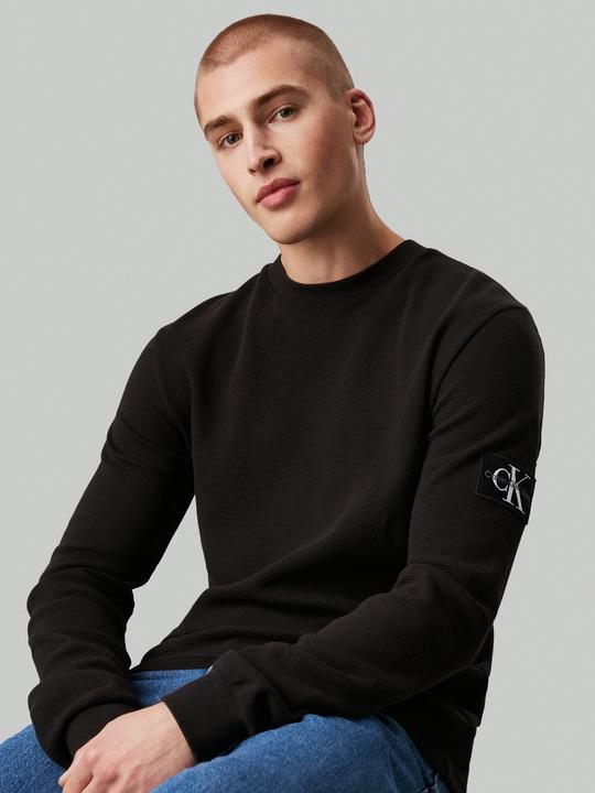 Produktbild Calvin Klein 10018872 (M)