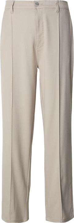 Produktbild Pegador Guider Regular Suit Pants - 196955 (33)