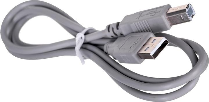 Actual product image Orvaldi Voltage converter MVII5K Solar 5kVA/5kW MPPT4kW