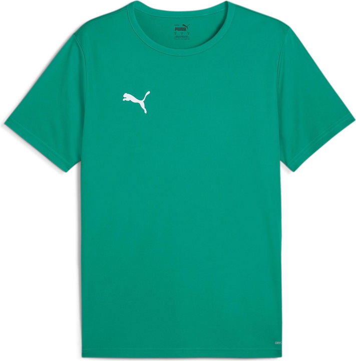 Produktbild Puma Team Rise Matchday (M)