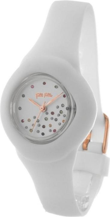 Immagine prodotto Folli Follie Ladies' Watch wf15p044zss (Ã˜ 35 mm) (35 mm)