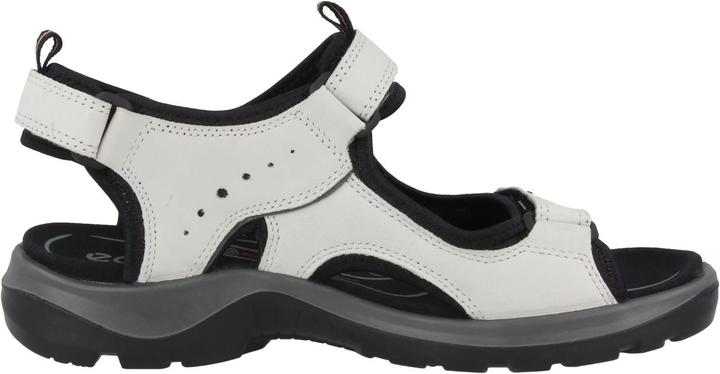 Produktbild Ecco Offroad Andes II (36)