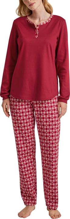 Produktbild Calida Family & Friends (XS)