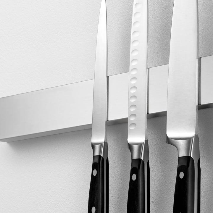 Produktbild 401SS Magnetmesserleiste