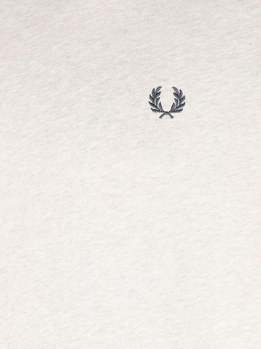 Actual product image Fred Perry M2643 (M)