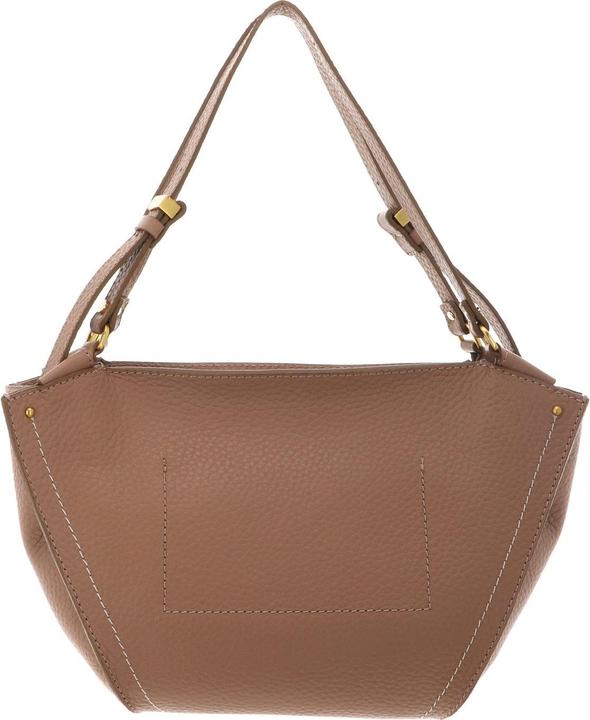 Immagine prodotto Gianni Chiarini Bloom Hand Bag