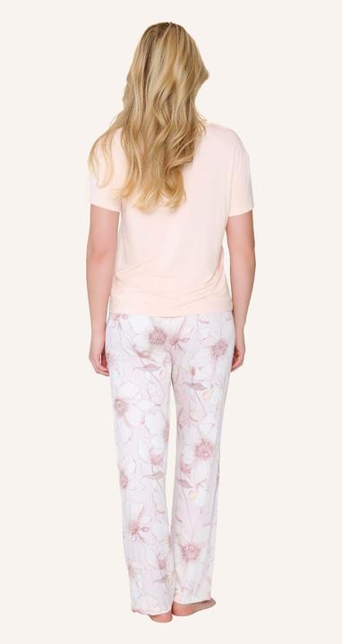 Image du produit LingaDore Top & Hose (3XL)