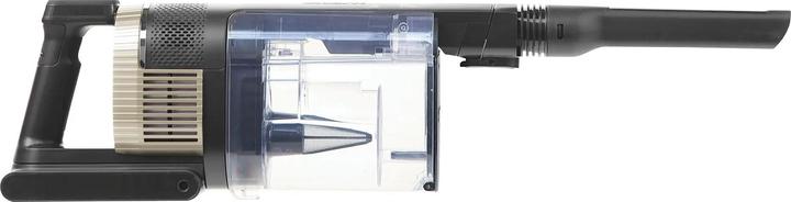 Produktbild Shark IZ400EUT