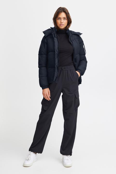 Image du produit Oxmo BY - OXTAYLOR - Veste Otw - 21800199-ME (42)