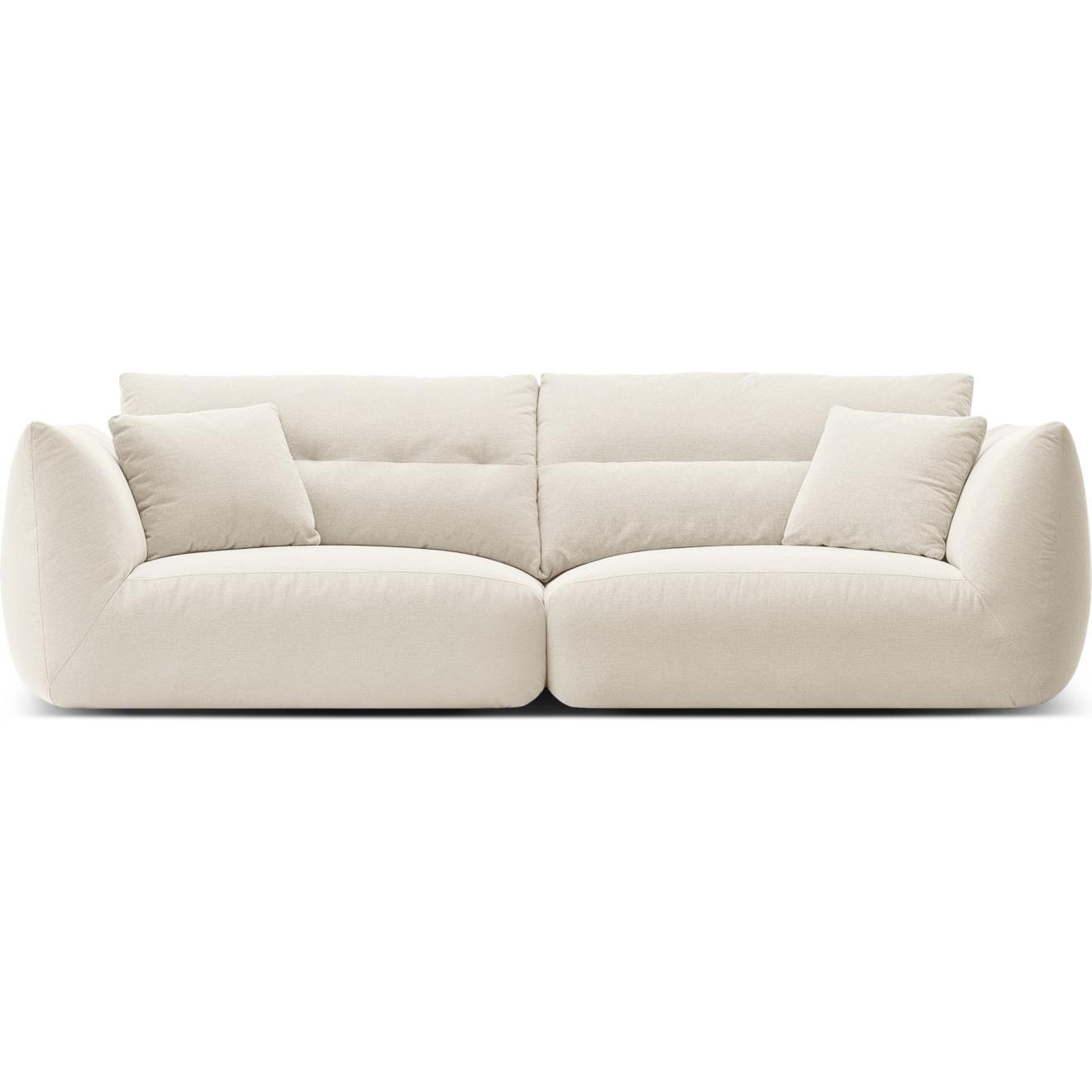CXL by Christian Lacroix, Sofa, Maurie (2-Sitzer, 3-Sitzer, 4-Sitzer)
