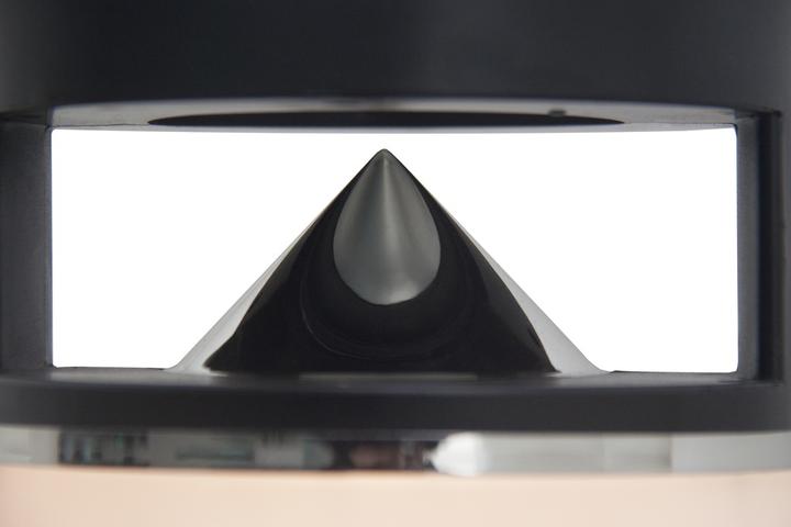Actual product image EWT Patiom