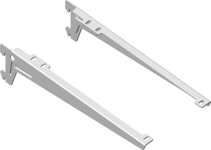 Element-System Equerre de fixation