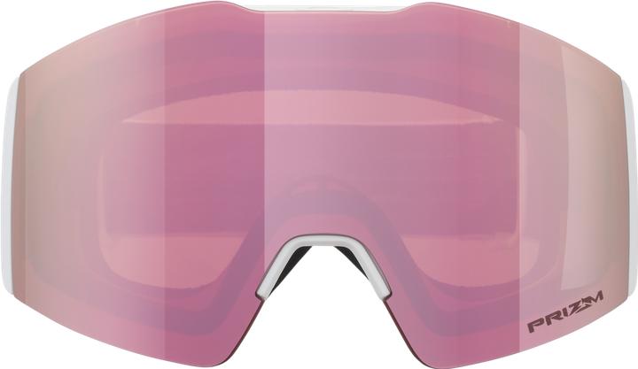 Produktbild Oakley Fall Line