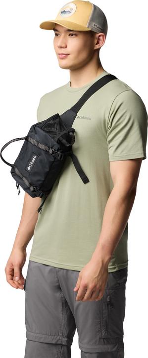 Produktbild Columbia Echo Mountain™ Hip Pack