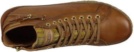 Actual product image Pikolinos Sneaker (37)