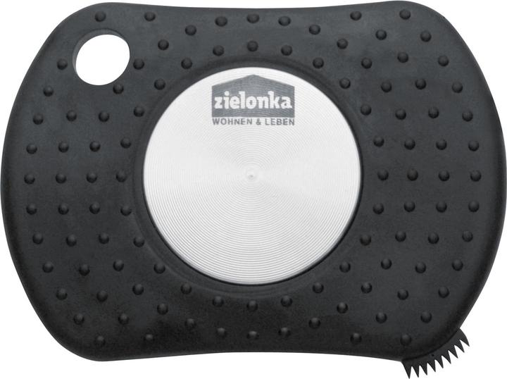 Produktbild ZIELONKA Geruchskiller