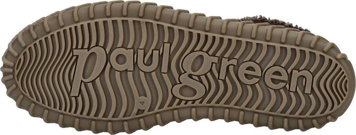 Actual product image Paul Green Stiefelette (40.5)