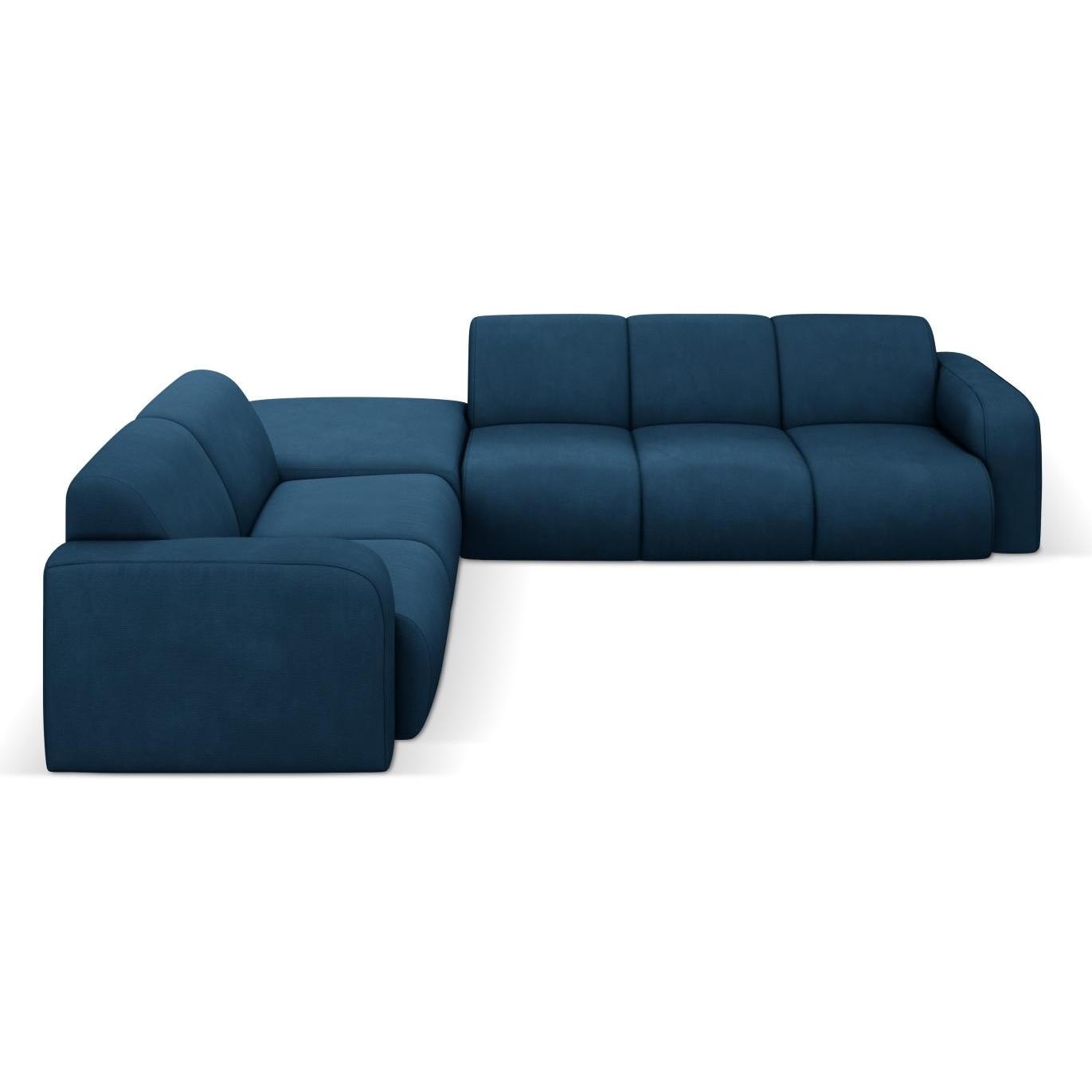Thumbnail - Micadoni, Sofa, Molino (Ecksofa)